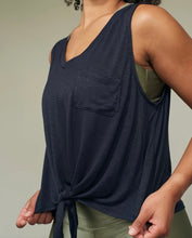 Load image into Gallery viewer, DYI - Spirit Tank - BLACK