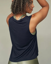 Load image into Gallery viewer, DYI - Spirit Tank - BLACK