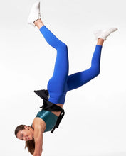 Load image into Gallery viewer, DYI - Take Control - DAZZLING BLUE