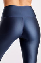 Load image into Gallery viewer, DYI High Shine Signature - NAVY BLAZER